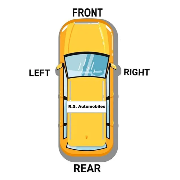 R_S_Automobiles_Left_Side_Rear_View_Mirror_Glass_For_Fiat_Linea