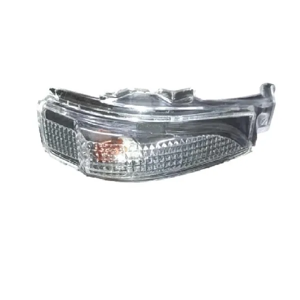 Etios_Yaris_Orvm_Right_Driver_Side_Mirror_Indicator_Light