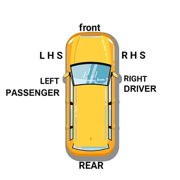 Side_View_Sub_Mirror_Glass_Plate_Compatible_With_Mahindra_Tuv_300_2015_2025_Bolero_Neo_Neo_2021_2025_Year_Model_Left_Passenger_Side