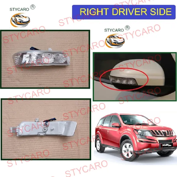 Mahindra_Xuv_500_Ist_2nd_Gen_F_L
