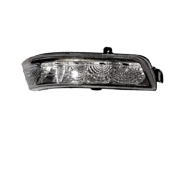 Mahindra_Xuv_500_Ist_2nd_Gen_F_L