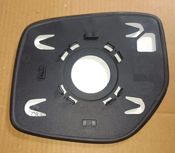 Safari_Dicor_Storme_Orvm_Right_Driver_Side_Mirror_Glass_With_Sub_Plate