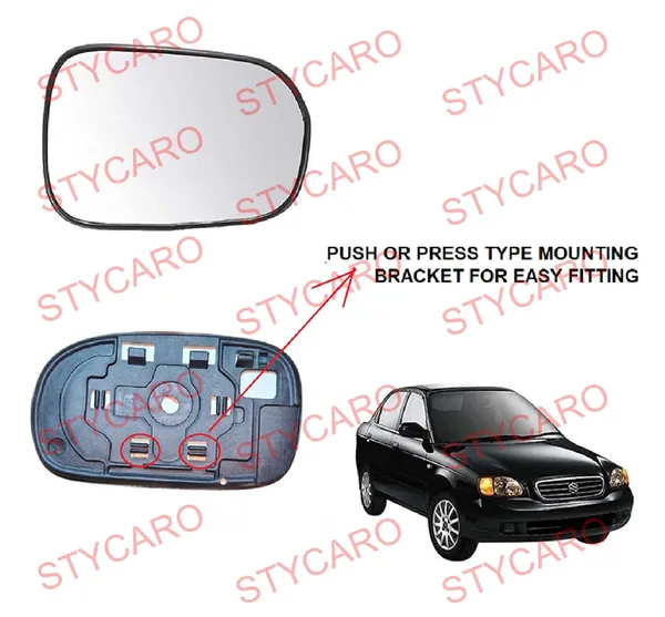 Maruti_Suzuki_Baleno_1997_2007