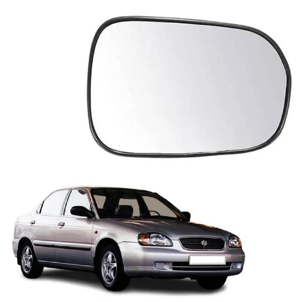 Maruti_Suzuki_Baleno_1997_2007