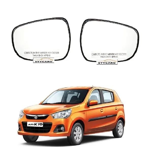 Alto_K10_Type_2_2014_2021_Orvm_Left_N_Right_Side_Mirror_Glass_Sub_Plate