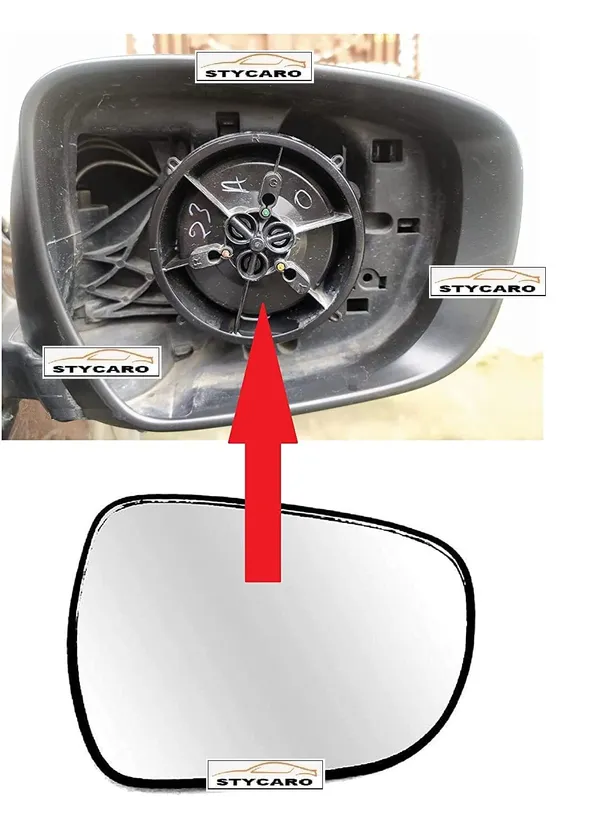 Alto_K10_Type_2_2014_2021_Orvm_Left_N_Right_Side_Mirror_Glass_Sub_Plate