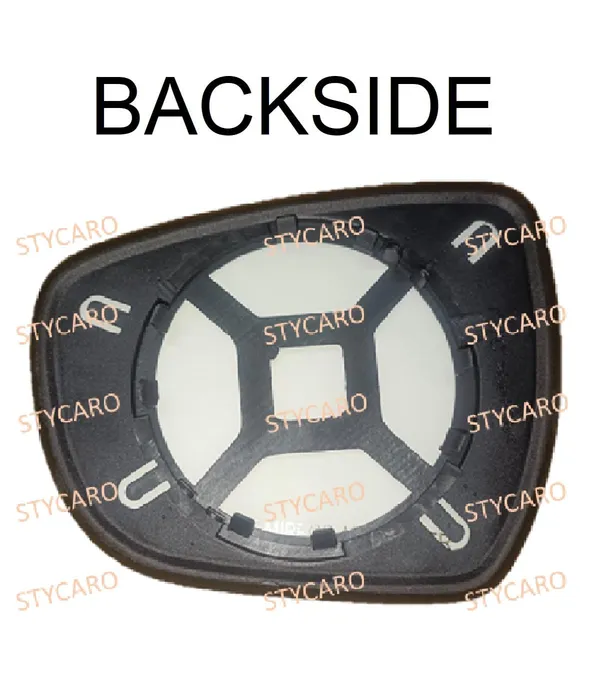 Alto_K10_Type_2_2014_2021_Orvm_Left_N_Right_Side_Mirror_Glass_Sub_Plate