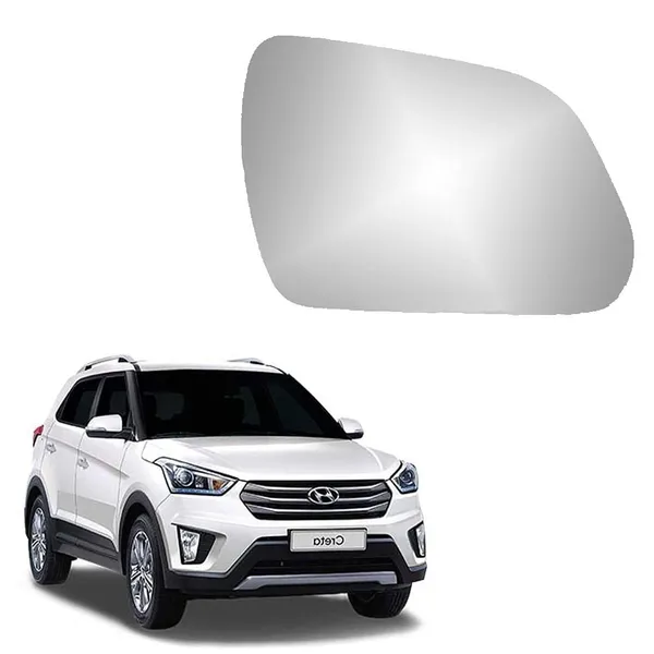 Orvm_Hyundai_Creta_Creta_Ist_Gen_1_2015_2019