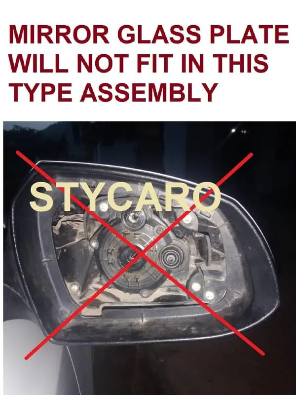 Grand_I10_Ist_Gen_Size_5_Orvm_Right_Driver_Side_Mirror_Glass_Sub_Plate