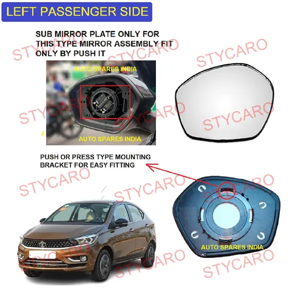 Ovrm_Tata_Tigor_2016_2023