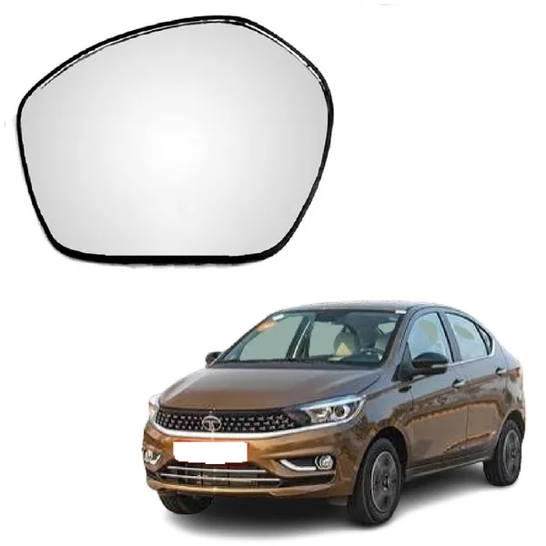 Ovrm_Tata_Tigor_2016_2023