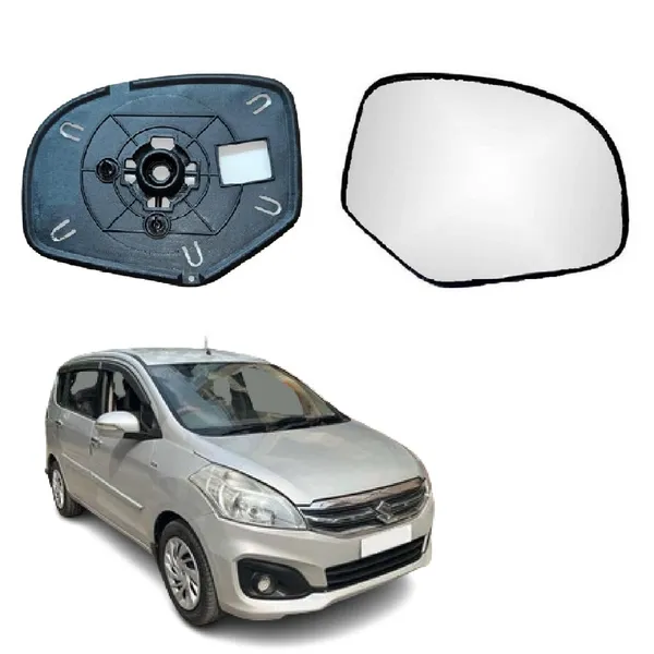 Ertiga_1st_Gen_1_Orvm