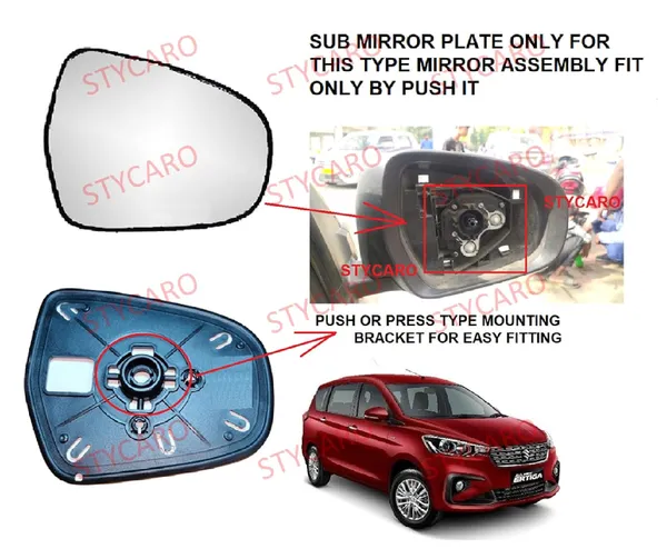 Ertiga_2nd_Gen_3_Orvm