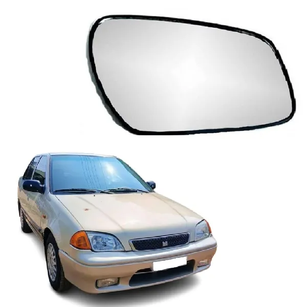 Maruti_Suzuki_Esteem_Orvm
