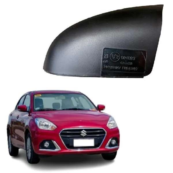 Swift_Dzire_3rd_4th_Gen_Orvm_Right_Driver_Side_Mirror_Lower_Cover_Cap