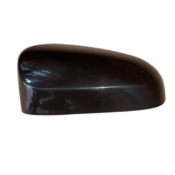 Etios_Yaris_2nd_Gen_Left_Passenger_Side_Mirror_Cover_No_Indicator_Cut_Blk