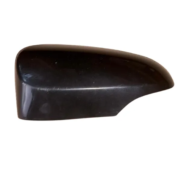 Etios_Yaris_2nd_Gen_Left_Passenger_Side_Mirror_Cover_With_Indicator_Cut_Blk