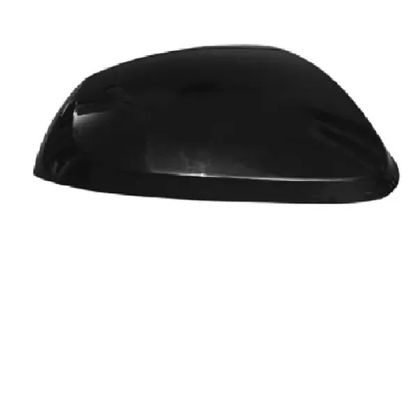 Xcent_Orvm_Right_Driver_Side_Mirror_Cover_Blk