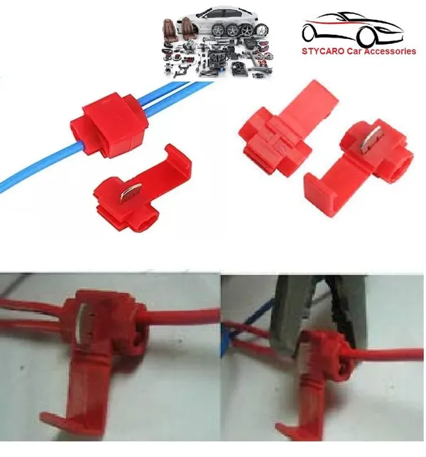 Ecosport_Car_Orvm_Right_Driver_Side_View_Mirror_Indicator_Light