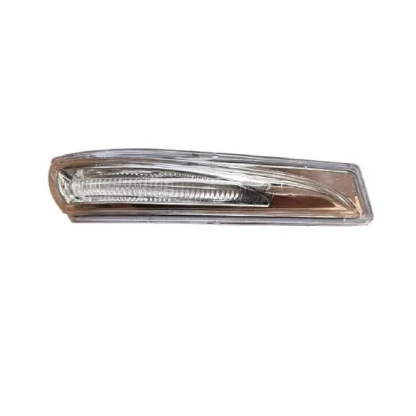 Hyn_Verna_Fluidic_4th_Gen_Orvm_Right_Driver_Side_Mirror_Indicator_Light