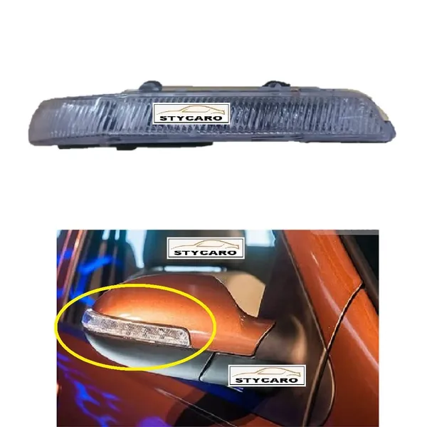 Product_Name