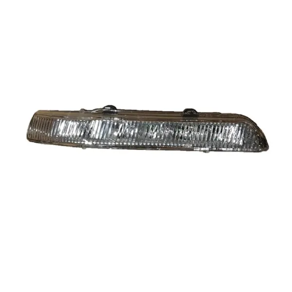 Tata_Indigo_Ecs_Orvm_Right_Driver_Side_Mirror_Indicator_Light