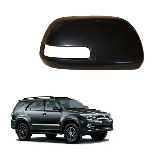 Fortuner_Innova_Orvm_Right_Driver_Side_Mirror_Cover_With_Indicator_Cut_Bk