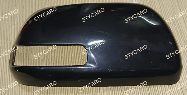 Fortuner_Innova_Orvm_Right_Driver_Side_Mirror_Cover_With_Indicator_Cut_Bk