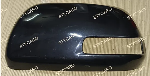 Fortuner_1st_Gen_F_L_Orvm_Left_Side_Mirror_Cover_With_Indicator_Cut_Blk
