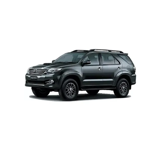 Fortuner_1st_Gen_F_L_Orvm_Left_Side_Mirror_Cover_With_Indicator_Cut_Blk