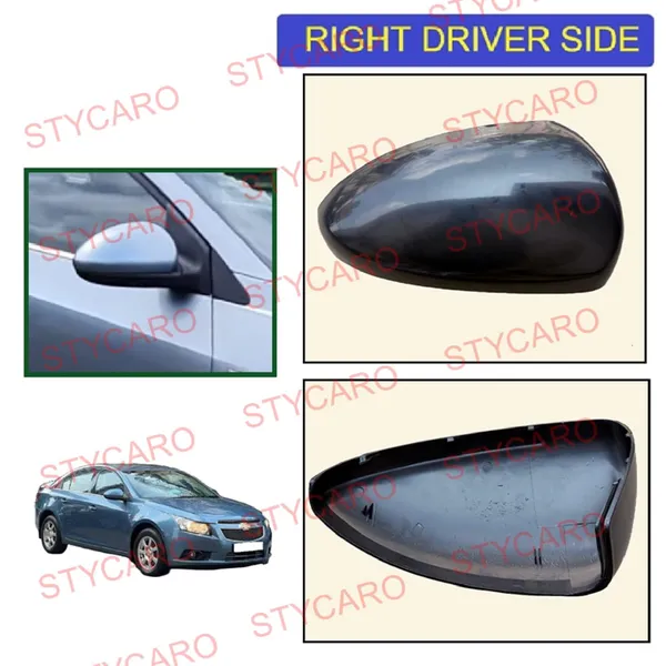 Cruze_Orvm_Right_Driver_Side_Mirror_Cover_No_Indicator_Cut_Blk