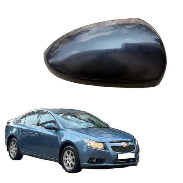 Cruze_Orvm_Right_Driver_Side_Mirror_Cover_No_Indicator_Cut_Blk