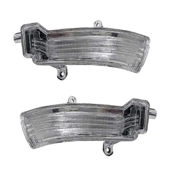 Celerio_2nd_Gen_Orvm_Left_N_Right_Side_Mirror_Indicator_Light