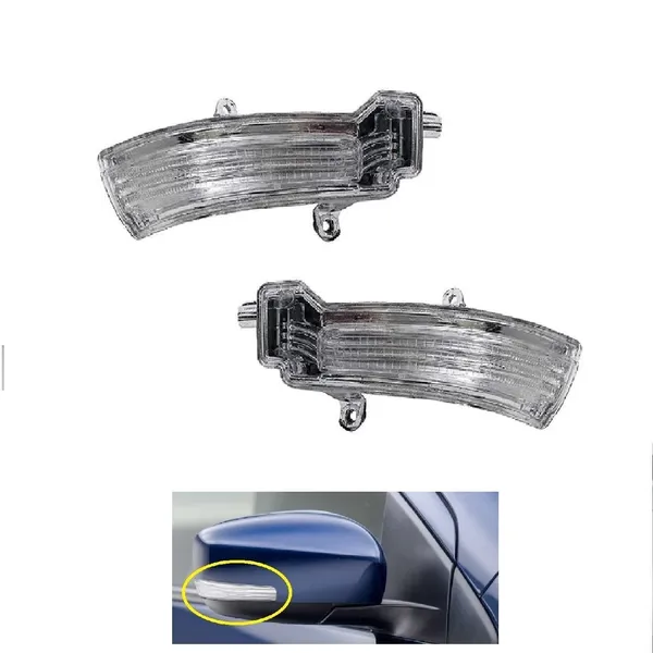 Celerio_2nd_Gen_Orvm_Left_N_Right_Side_Mirror_Indicator_Light