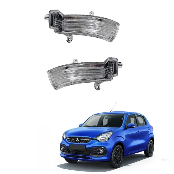 Celerio_2nd_Gen_Orvm_Left_N_Right_Side_Mirror_Indicator_Light