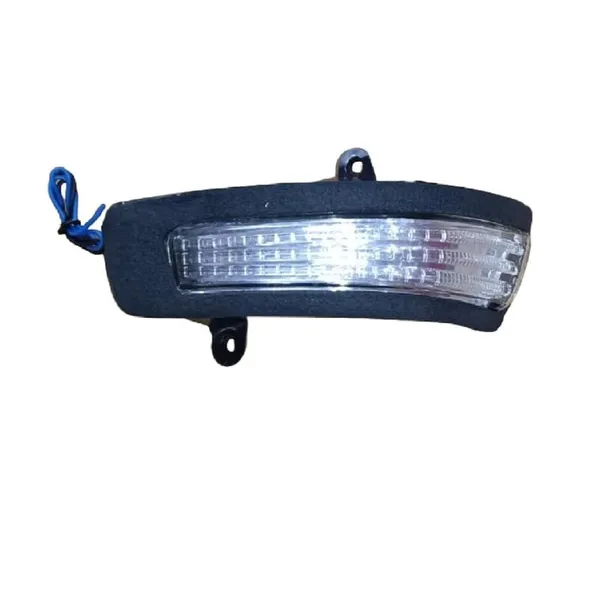 Swift_3rd_4th_Gen_Orvm_Left_Passenger_Side_Mirror_Indicator_Light