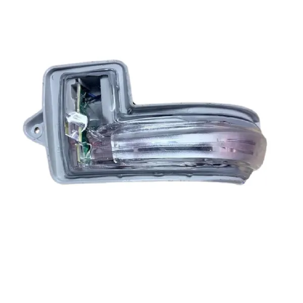 Celerio_1st_Gen_Orvm_Left_Passenger_Side_Mirror_Indicator_Light
