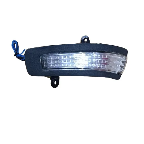 Swift_Dzire_3rd_4th_Gen_Orvm_Left_Passenger_Side_Mirror_Indicator_Light
