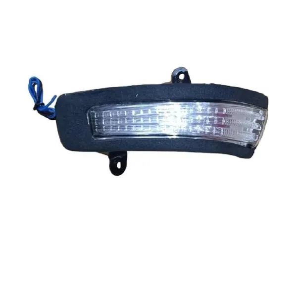 Maruti_Wagon_R_3rd_Gen_Orvm_Left_Passenger_Side_Mirror_Indicator_Light
