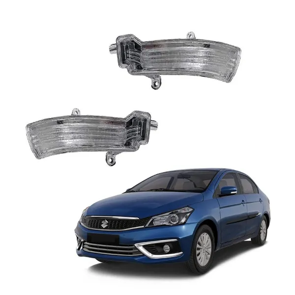 Maruti_Ciaz_Orvm_Left_Passenger_N_Right_Driver_Side_Mirror_Indicator_Light