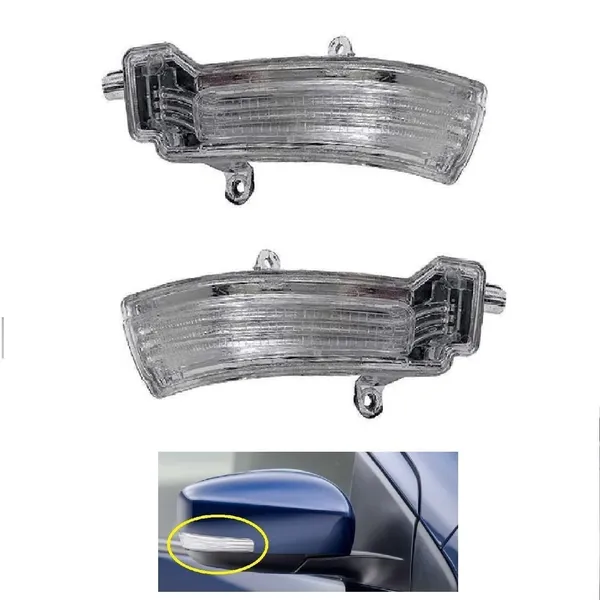 Maruti_Ciaz_Orvm_Left_Passenger_N_Right_Driver_Side_Mirror_Indicator_Light