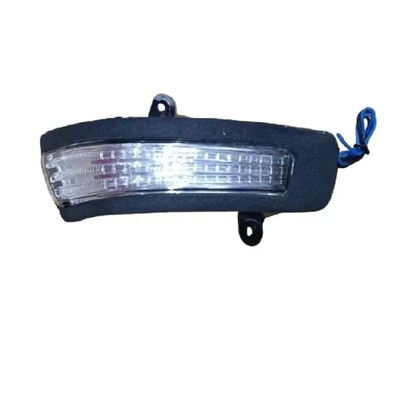 Maruti_Wagon_R_3rd_Gen_Orvm_Right_Driver_Side_Mirror_Indicator_Light