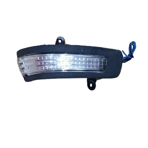 Swift_3rd_4th_Gen_Orvm_Right_Driver_Side_Mirror_Indicator_Light