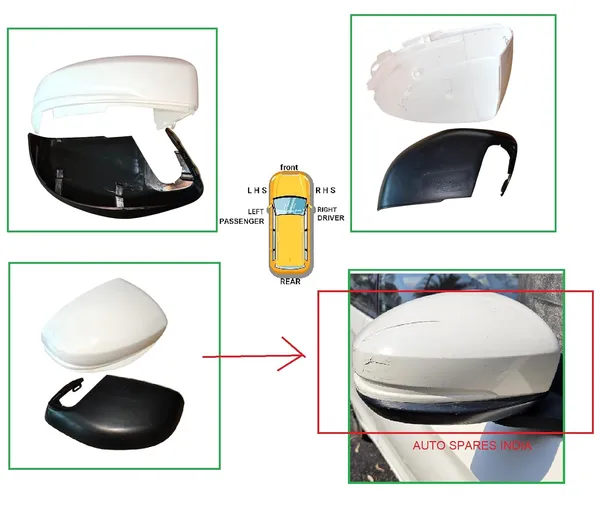 Jazz_2nd_Gen_Orvm_Right_Driver_Side_Mirror_Cover_No_Indicator_Cut_Wht