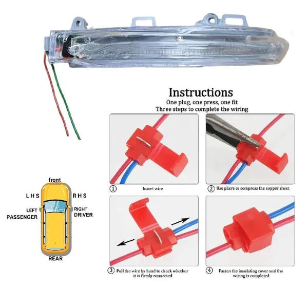 Tata_Nexon_Orvm_Left_Passenger_N_Right_Driver_Side_Mirror_Indicator_Light