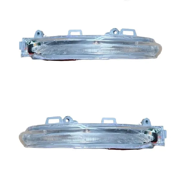 Tata_Bolt_Orvm_Left_Passenger_N_Right_Driver_Side_Mirror_Indicator_Light