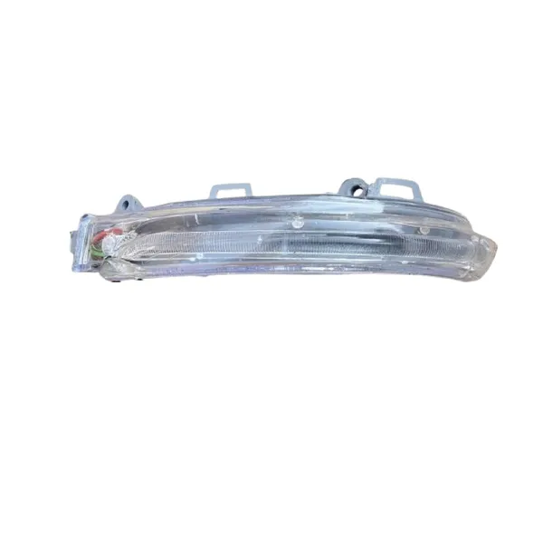 Tata_Zest_Orvm_Left_Passenger_Side_Mirror_Indicator_Light