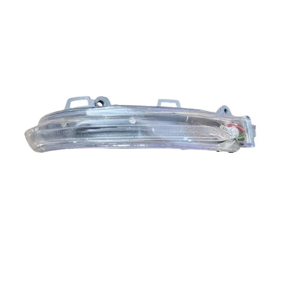 Tata_Zest_Orvm_Right_Driver_Side_Mirror_Indicator_Light