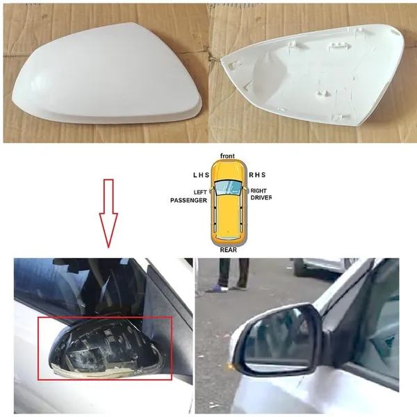 Grand_I10_Nios_3rd_Gen_Orvm_Right_Driver_Side_Mirror_Cover_Wht