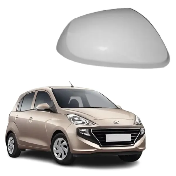 Santro_3rd_Gen_Sportz_Asta_Orvm_Right_Driver_Side_Mirror_Cover_Wht